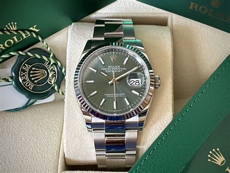 rolex forum usa|Rolex owners forum.